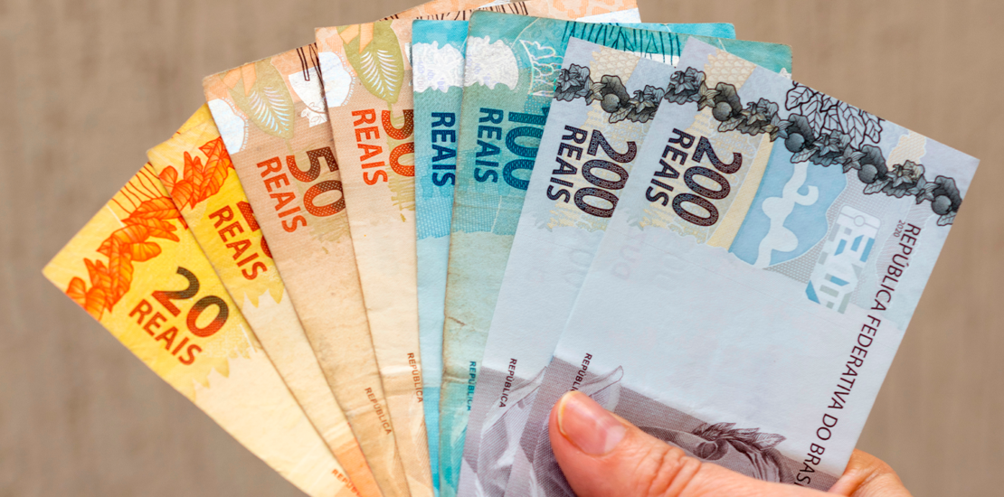 tesouro-educa+-tera-sorteios-de-ate-r$-50-mil-para-investidores