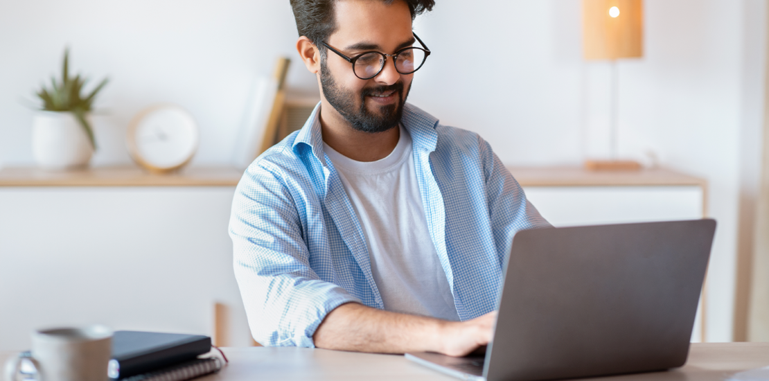 estrategias-de-compliance-no-trabalho-remoto