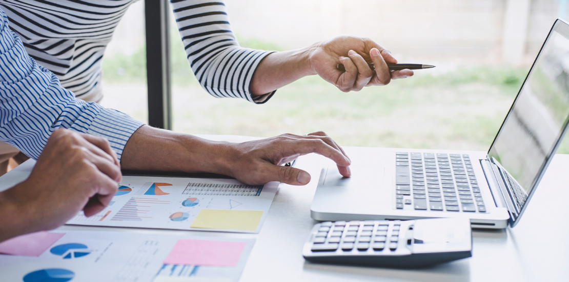 arrecadacao-federal-registra-queda-de-4,4%-em-agosto