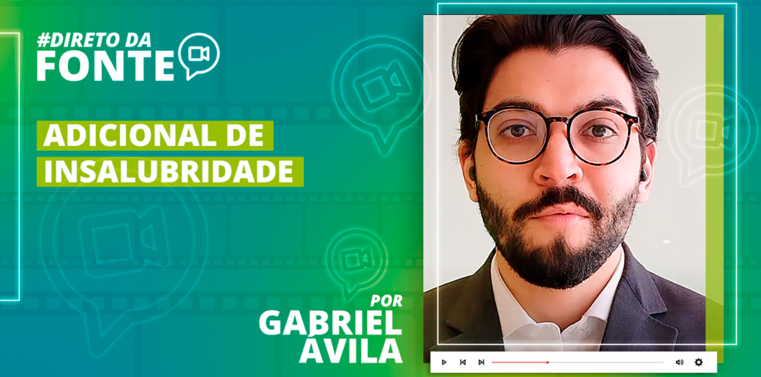 adicional-de-insalubridade