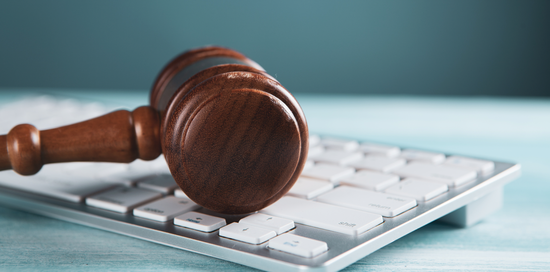 desenrola-brasil:-leilao-para-credores-comeca-segunda-feira-(25)