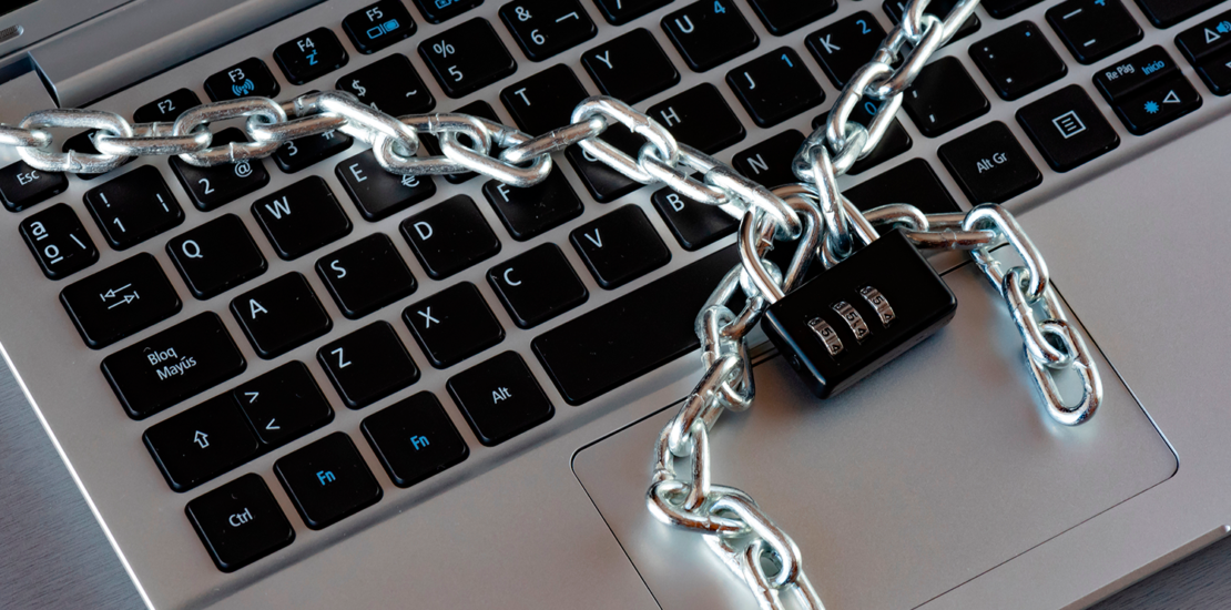 justica-determina-indenizacao-por-vazamento-de-dados-do-auxilio-brasil