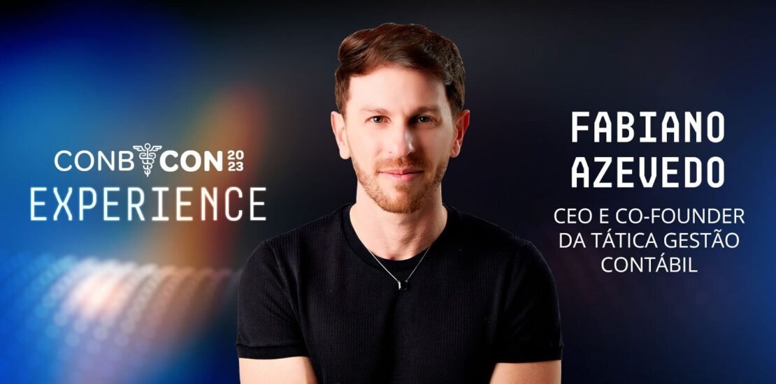 conheca-5-passos-para-uma-gestao-estrategica-no-seu-negocio