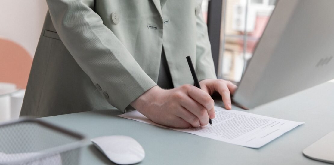 contabilidade-empresarial:-veja-5-principais-tendencias