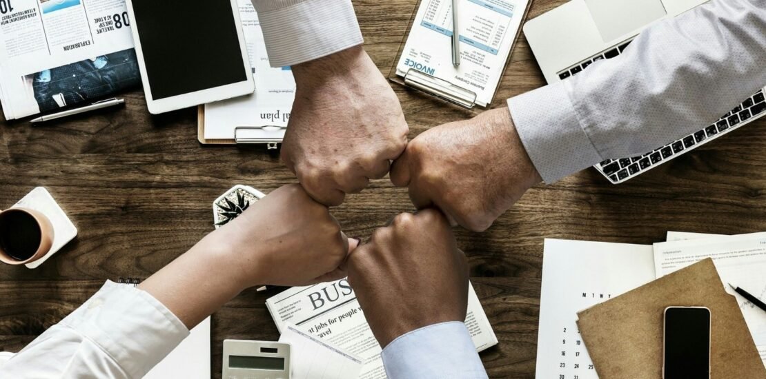 dia-do-contador:-veja-curiosidades-da-profissao