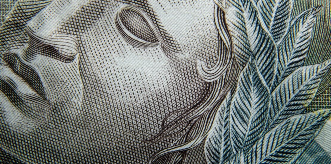 restituicao-do-ir:-consulta-ao-5o-lote-e-liberada-hoje