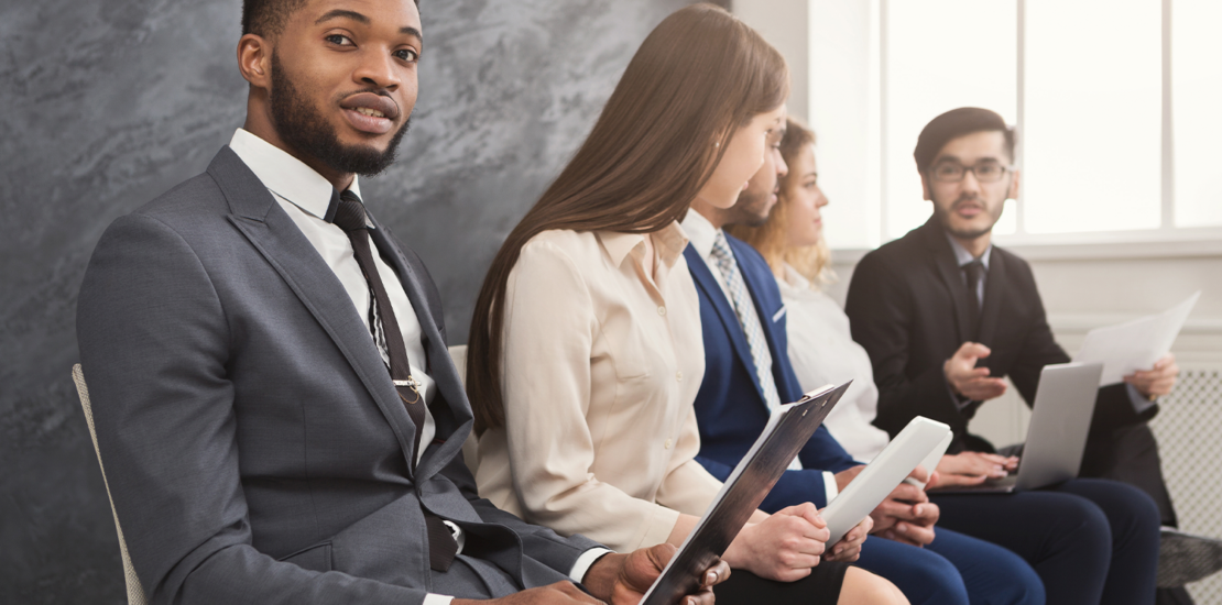 pl-obriga-empresas-a-informarem-seus-dados-nas-vagas-de-trabalho