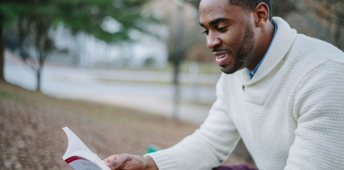 6-dicas-de-livros-de-carreira-e-gestao-para-ler-ainda-em-2023