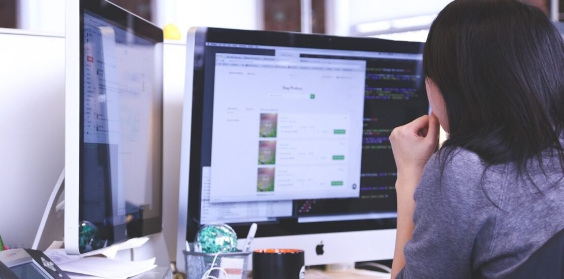 alem-do-chatgpt:-4-inteligencias-artificiais-para-usar-em-sua-empresa