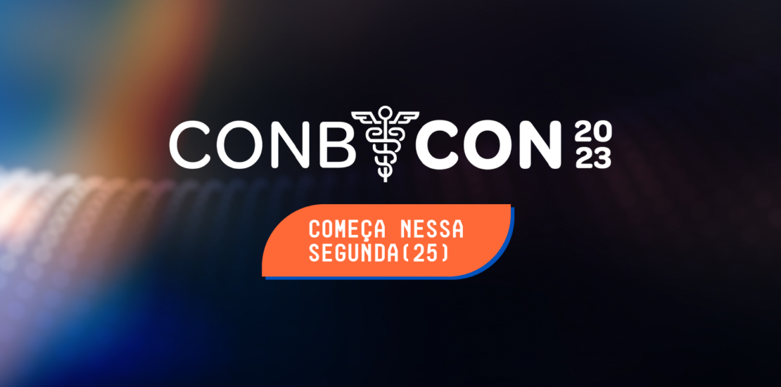conbcon-2023-comeca-nesta-segunda-feira-(25)