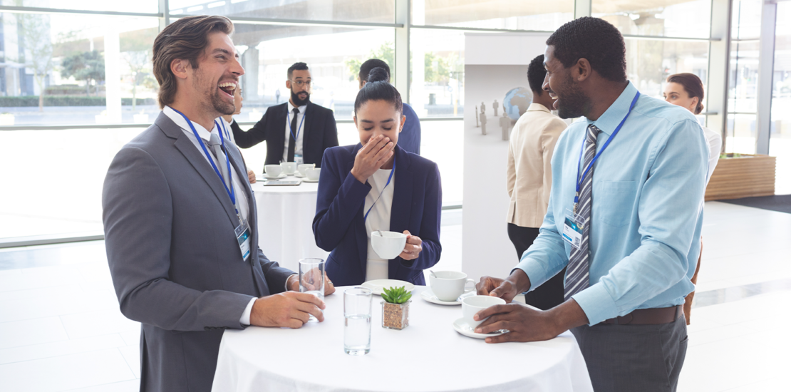 conbcon-experience-tera-momento-inedito-de-networking