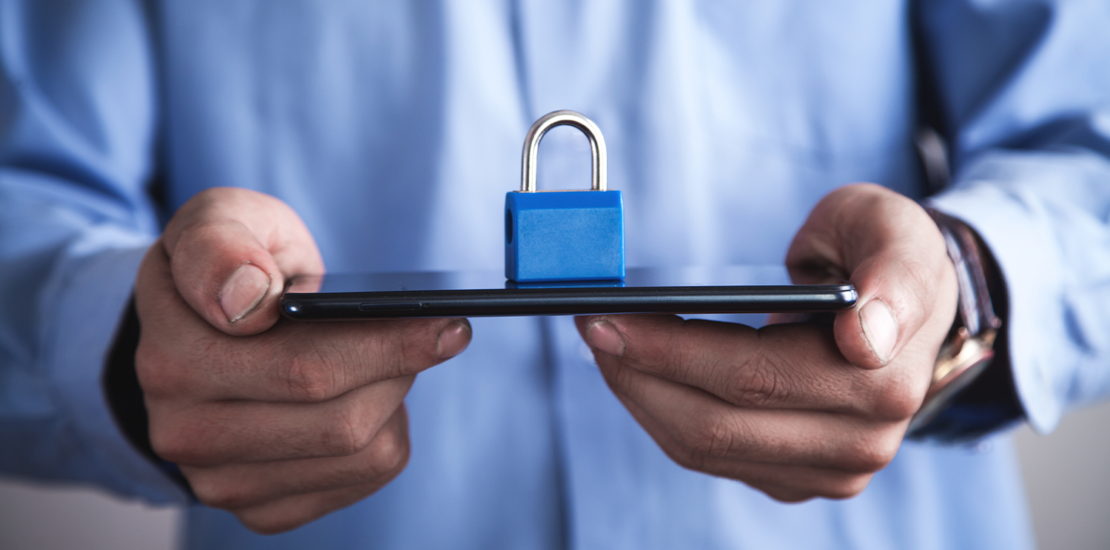 caixa-e-dataprev-negam-vazamento-de-dados-do-auxilio-brasil