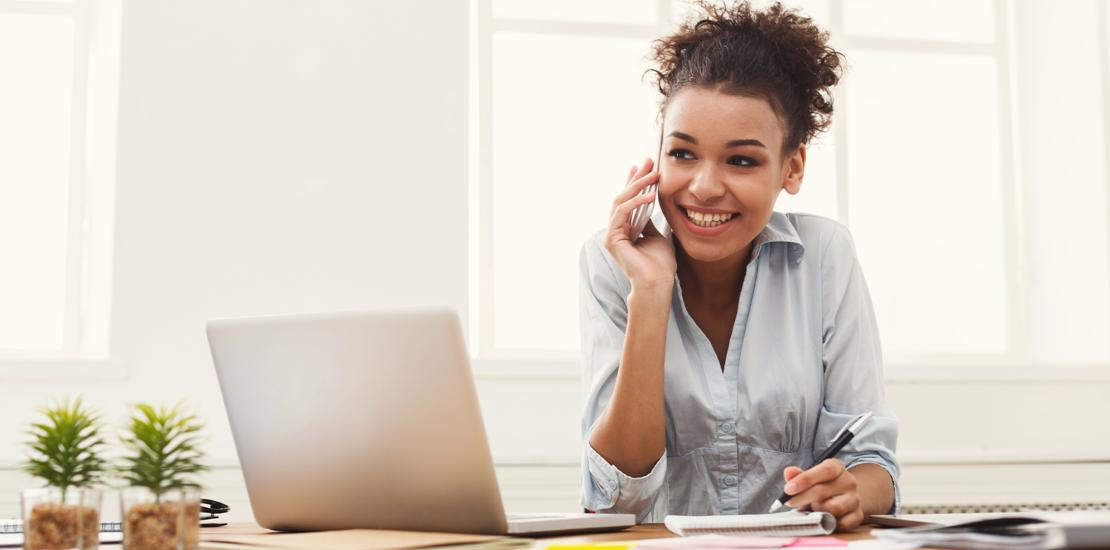 inss-inicia-contato-com-segurados-para-anteciparem-pericia