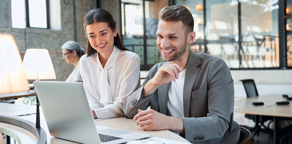 pmes:-maioria-depende-de-informacoes-de-contadores-para-tomarem-decisoes