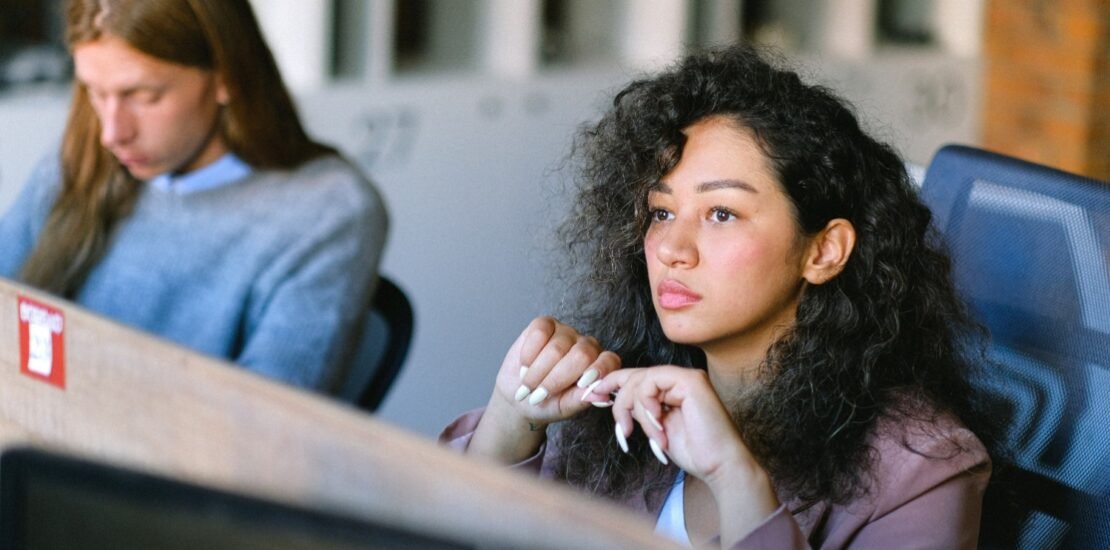 integracao-da-nota-fiscal-aos-meios-de-pagamento