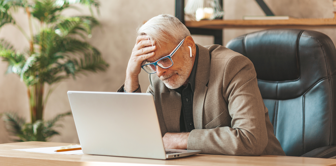 veja-os-erros-mais-frequentes-da-inscricao-estadual-e-como-resolve-los