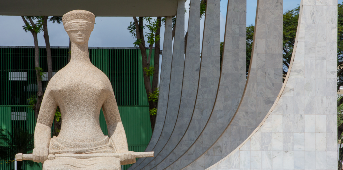 precatorios:-regras-de-montantes-nao-pagos-podem-mudar