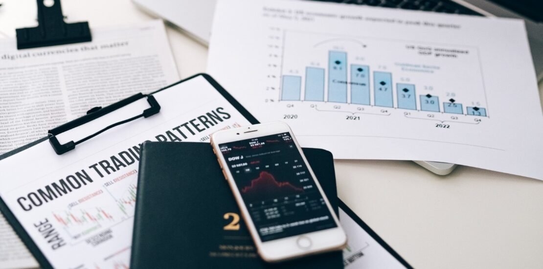 drex-entra-em-fase-de-testes