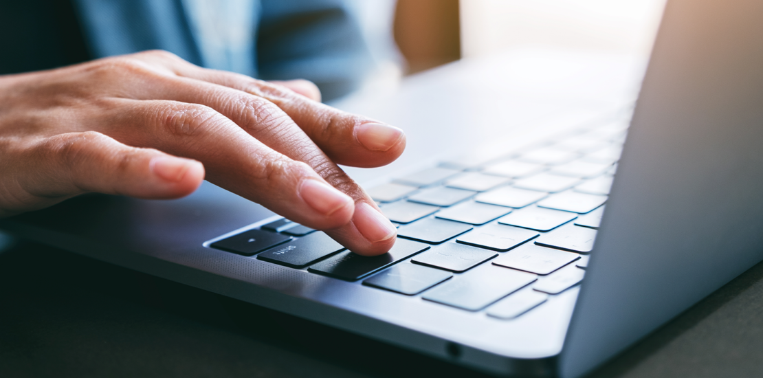 efd-reinf:-veja-como-sera-a-substituicao-da-dirf