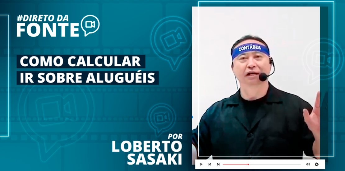 como-calcular-ir-sobre-alugueis