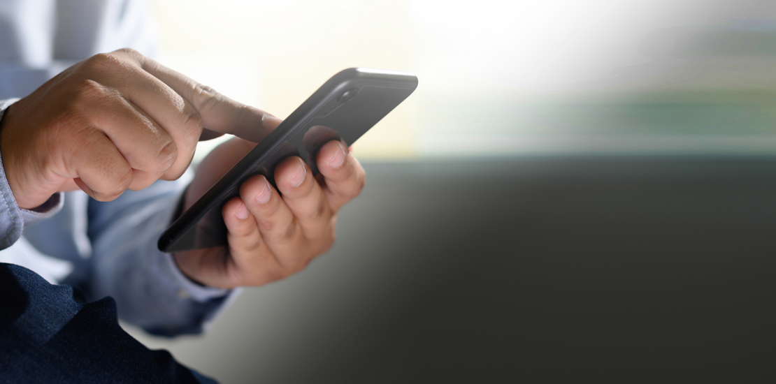 participe-do-conbcon-e-concorra-a-um-iphone;-veja-como