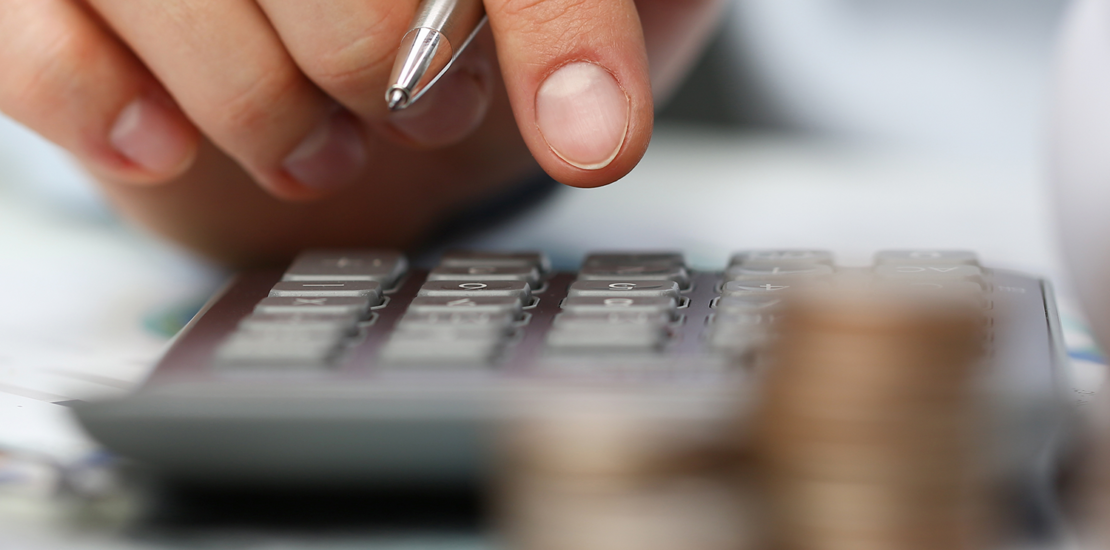 por-quanto-tempo-a-pensao-por-morte-e-paga-pelo-inss?