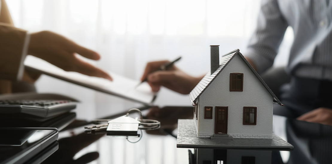 drex:-moeda-digital-podera-ser-solucao-para-compra-de-imoveis