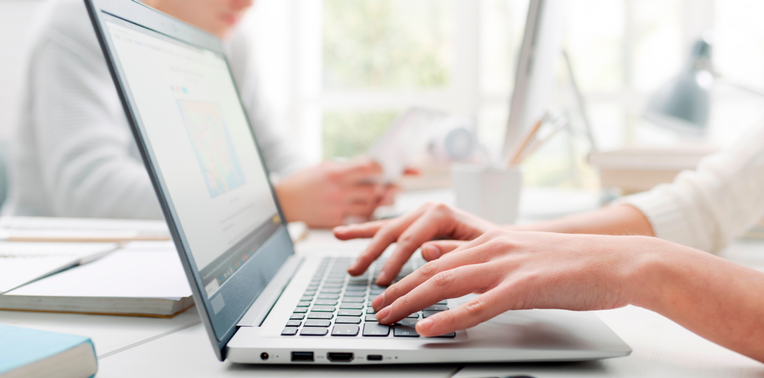 sped-libera-guia-pratico-efd-icms-ipi-versao-31.5