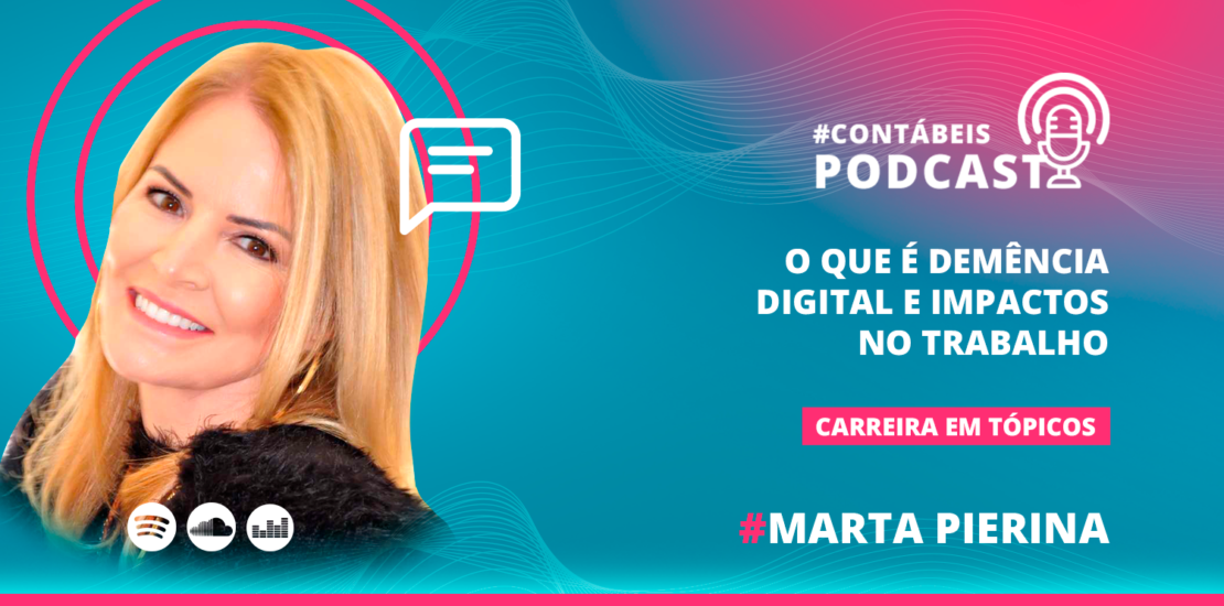 demencia-digital-e-impactos-no-trabalho