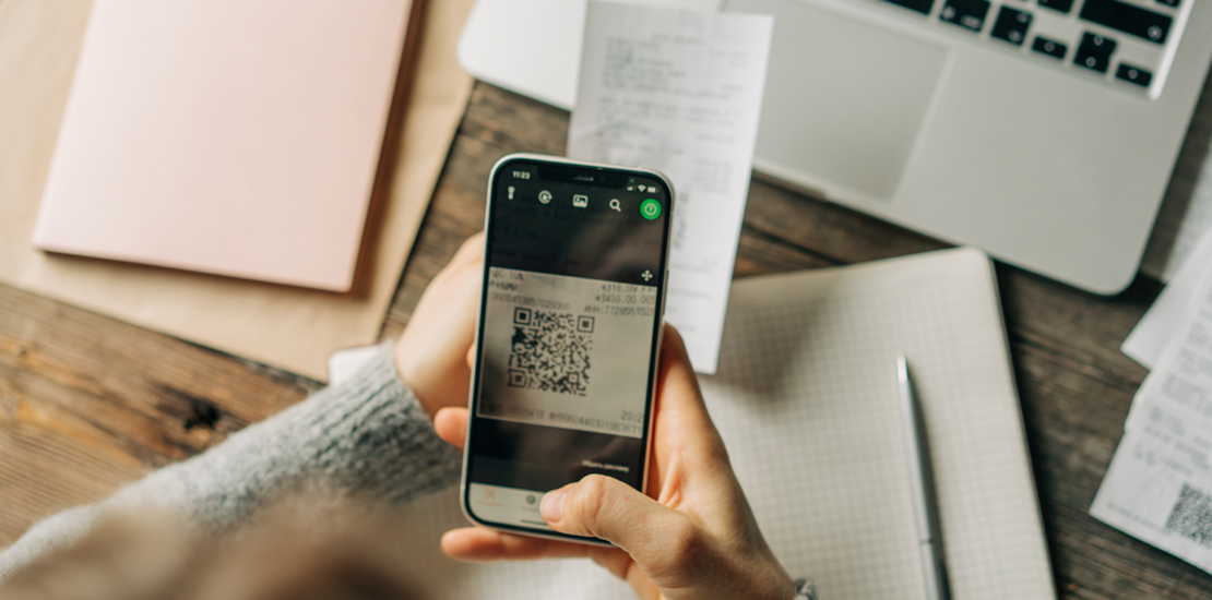 mobilizacao-no-sindicato-do-bc-pode-causar-atrasos-no-pix-e-drex