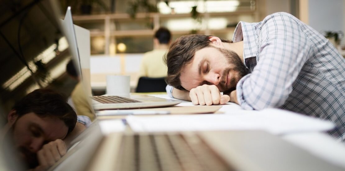 nfs-e-padrao-nacional-passa-por-instabilidade-nesta-segunda-feira-(25)