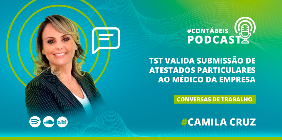 tst-valida-submissao-de-atestados-particulares-ao-medico-da-empresa