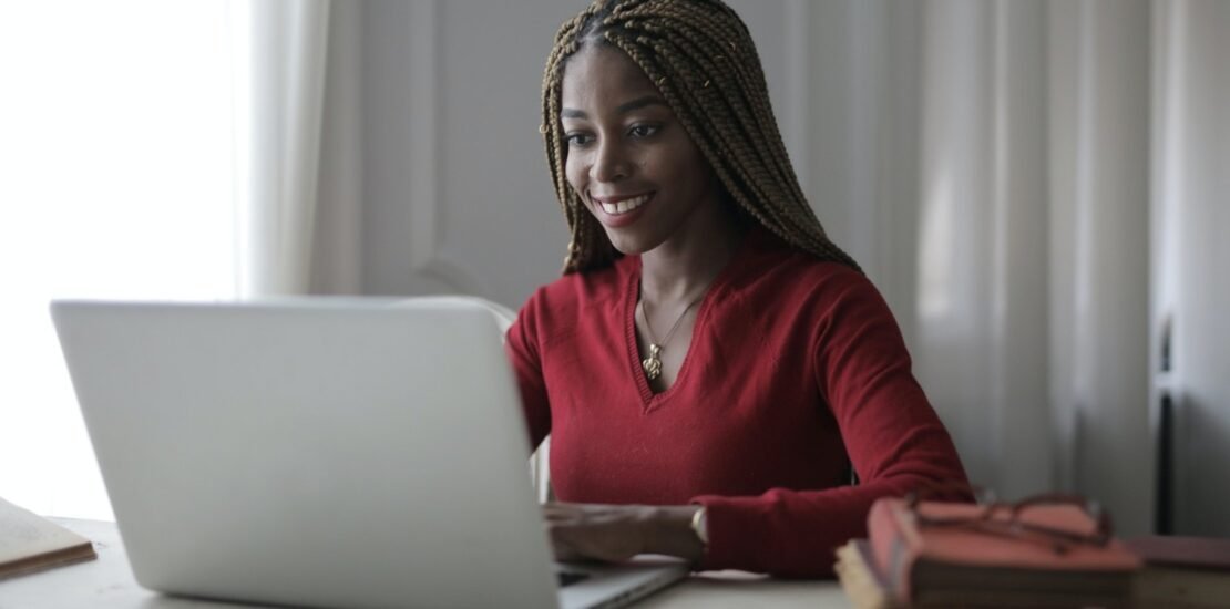 empreendedorismo-feminino-cresce