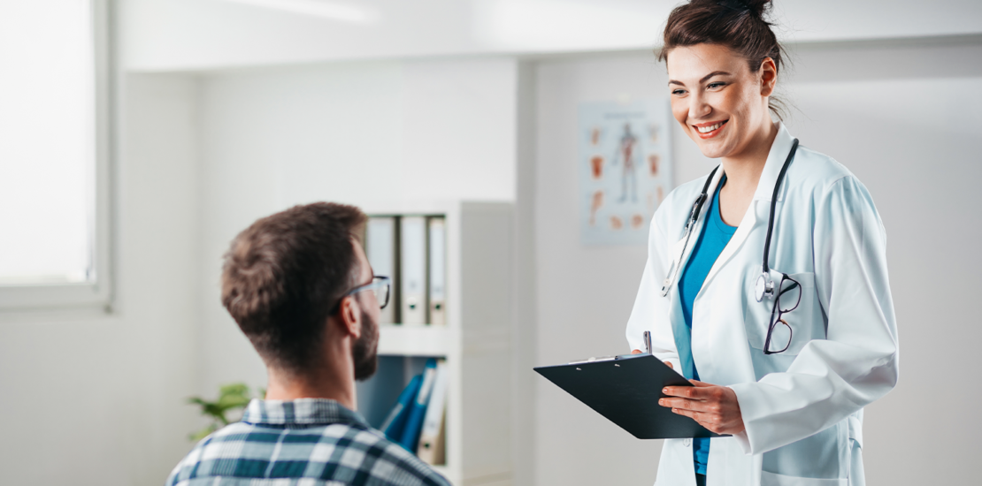 plano-de-saude-empresarial:-beneficio-pode-alavancar-negocios