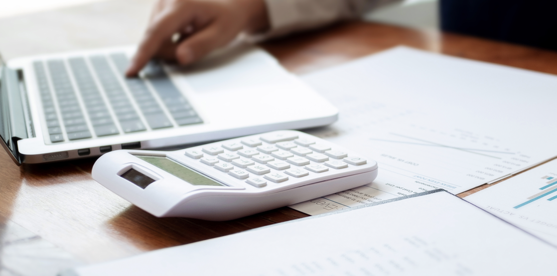 super-ricos-acham-saida-para-pagar-menos-fundos-de-previdencia