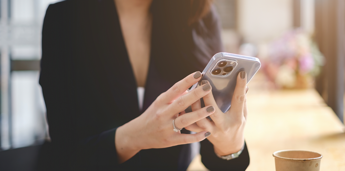 open-finance-transforma-pagamentos-para-empresas