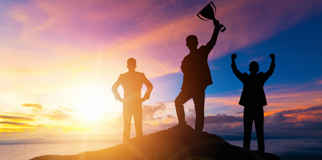 contabilidade:-como-alcancar-o-sucesso-profissional?