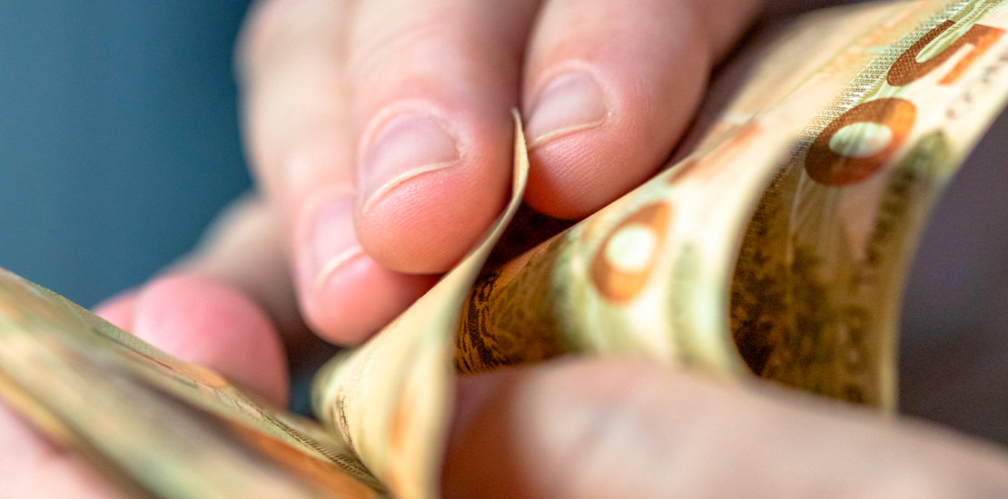 consignado-do-inss:-bancos-estudam-metodologia-para-teto-de-juro