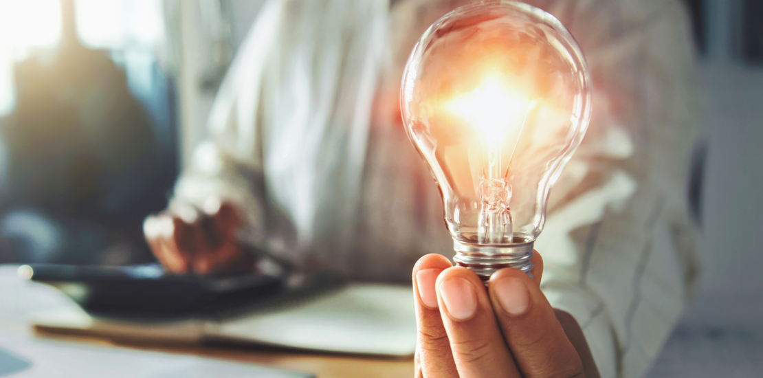 brasil-esta-entre-os-paises-mais-inovadores-do-mundo