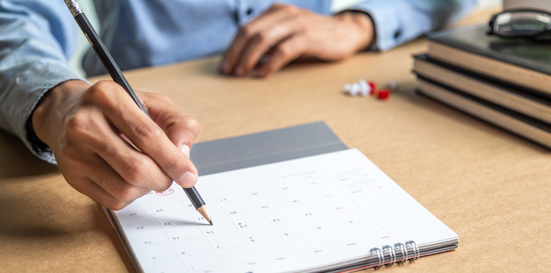 desenrola:-mp-vence-no-dia-3-de-outubro