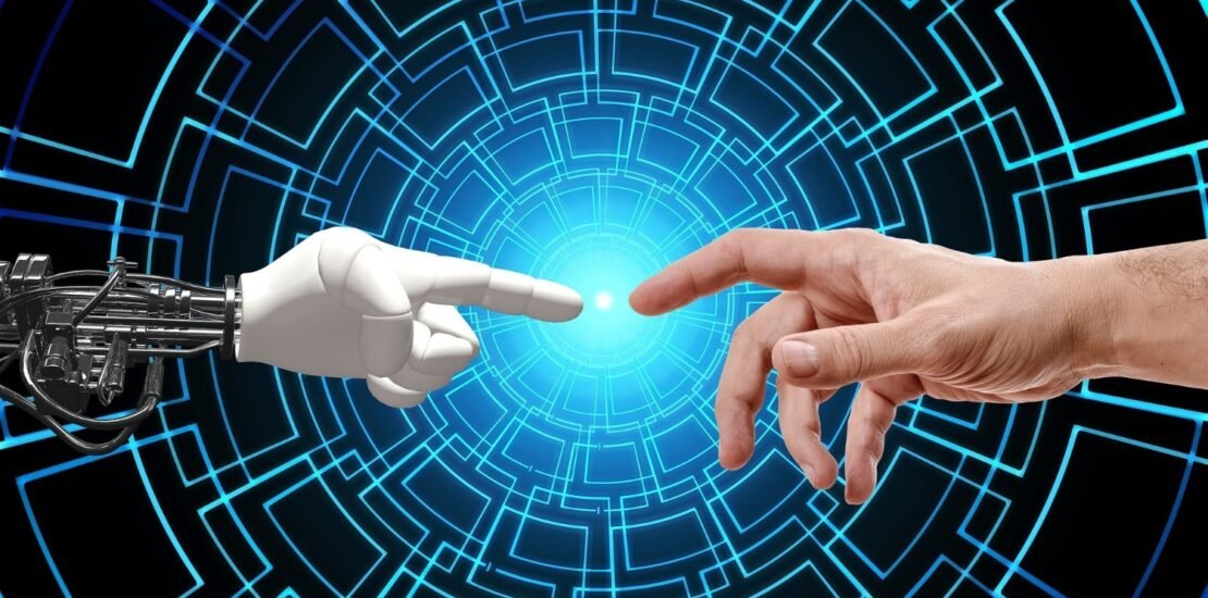 a-revolucao-da-inteligencia-artificial-no-rh