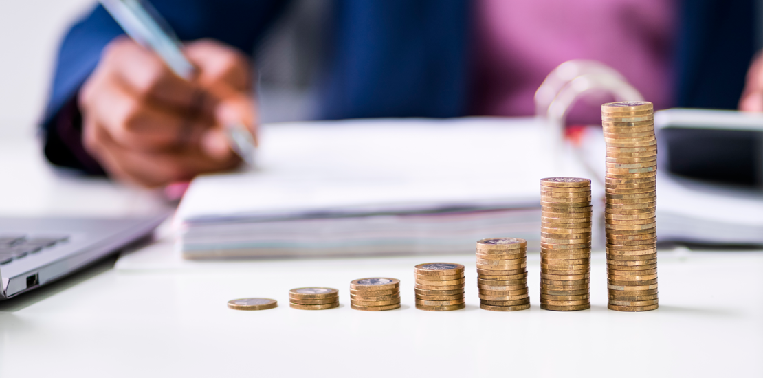 icms:-aprovado-pl-que-aumenta-imposto-para-produtos-superfluos