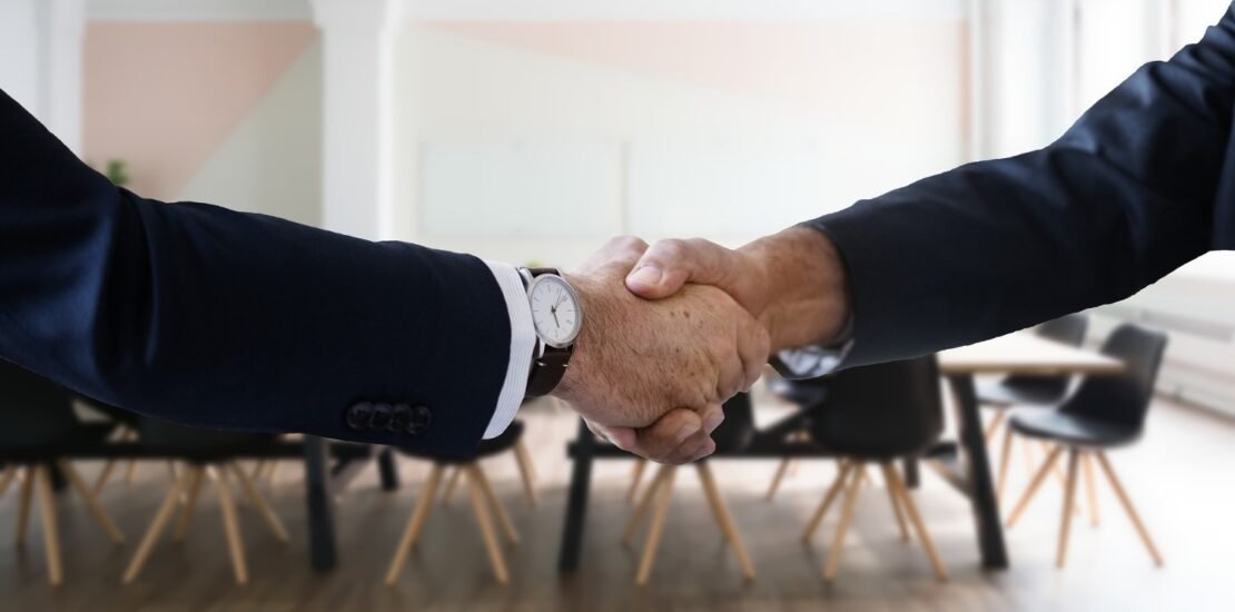 o-que-e-convencao-coletiva-de-trabalho?