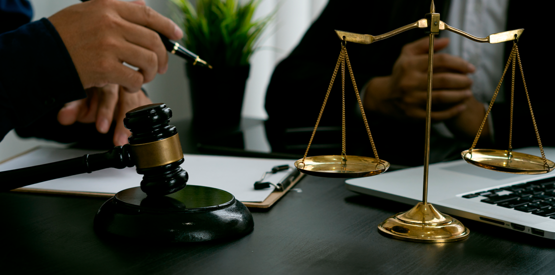 icms-difal:-stf-avalia-marco-temporal-para-cobranca