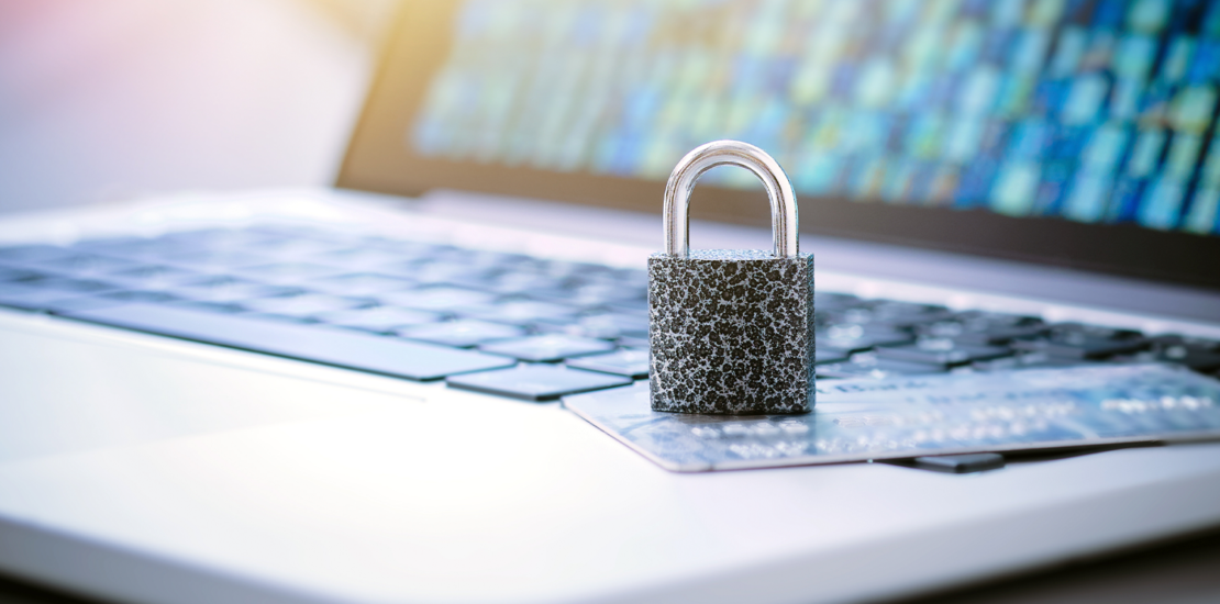 auxilio-brasil:-como-saber-se-meus-dados-foram-vazados?