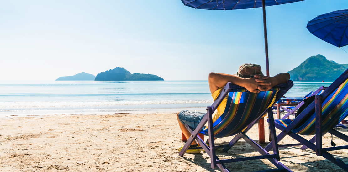 5-dicas-para-quem-quer-tirar-um-periodo-sabatico