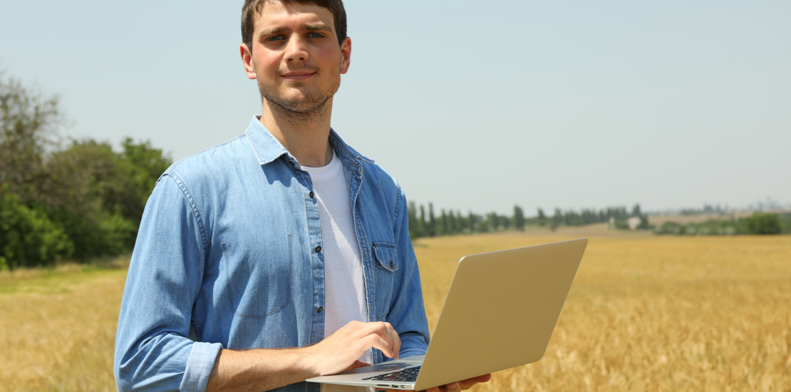 contribuintes-devem-entregar-ditr-2023-ainda-hoje-(29)