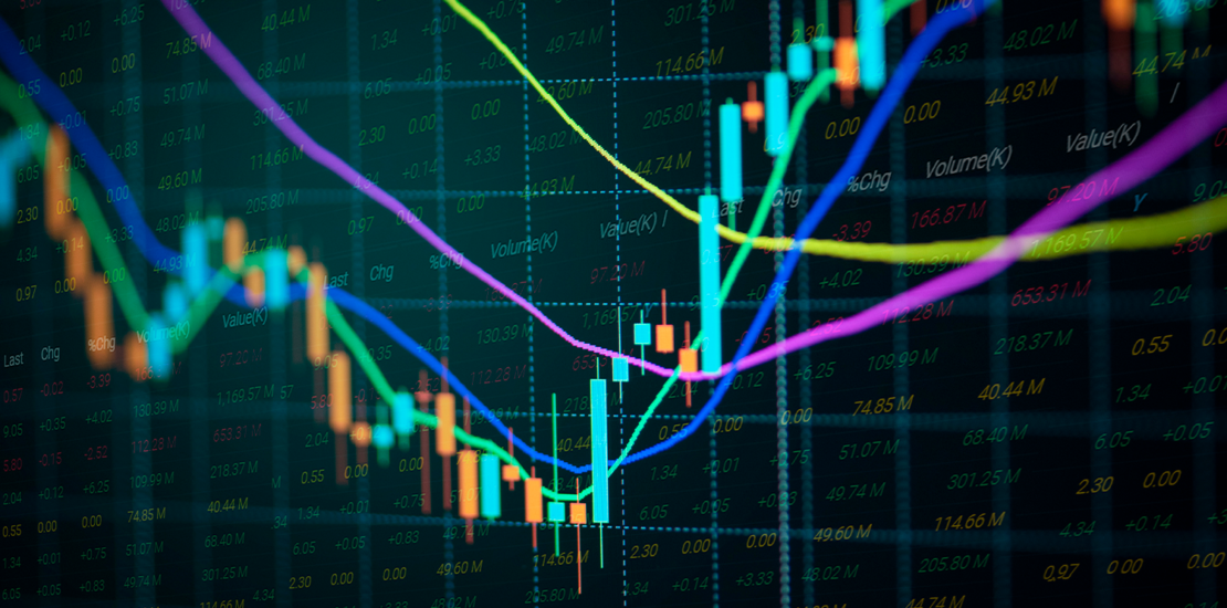 open-finance:-dados-de-investimentos-serao-compartilhados