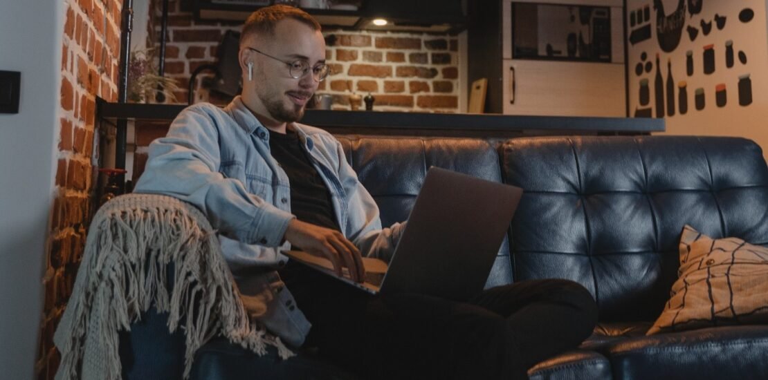 seguranca-da-informacao-no-home-office