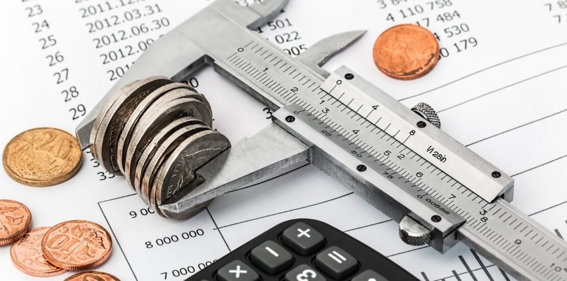 ipi:-remessa-de-pecas-para-atendimento-de-garantia-gera-imposto